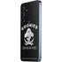 Warner Bros The Goonies (1985) Never Say Die Galaxy A36 5G Skin